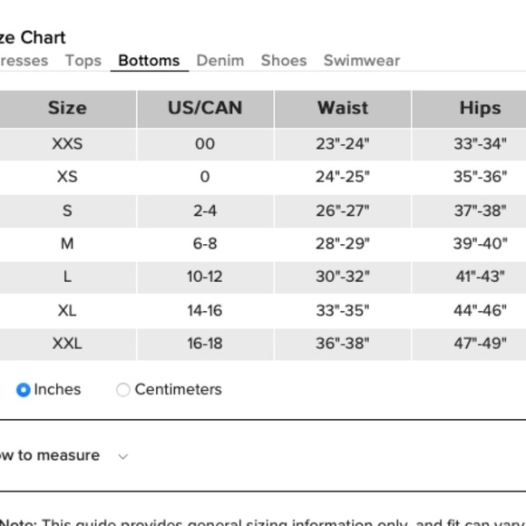 LULUS Y2K Chic Wide Leg Business Casual Vacation Pleated High Waisted Trousers - Picture 2 of 4